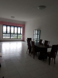 Fernwood Towers (D15), Condominium #159735242